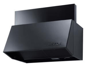 プロペラファンお使いの方、必見！！ノーリツ・ブーツ型（プロペラファン）をご紹介！！